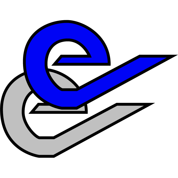 EUROECO logo